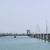 Choshi Marina