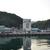 Yoshihama 吉浜