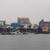 Newport Edogawa - Marina