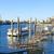 Newport Edogawa - Marina