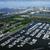 Tokyo Yumenoshima Marina