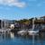 Yokosuka City Fukaura Boat Park
