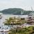 Yokosuka City Fukaura Boat Park