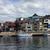  Misaki Fisherina Wharf Port