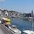  Misaki Fisherina Wharf Port