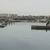 Hiratsuka Fishing Port Fisherina