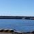 Hiratsuka Fishing Port Fisherina