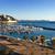 Atami Sea Station