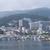 Atami Sea Station
