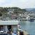 Unimut Marine Marina Manazuru