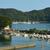 Shimoda Boat Service