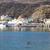 Shimoda Boat Service