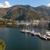 Allariship Builders & Marina