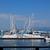 Fujisan Hagoromo Marina