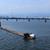 Fujisan Hagoromo Marina
