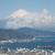Fujisan Hagoromo Marina