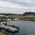 Boat Club Canal