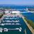 Shinkyo Marina