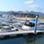 Mikawamito Marina