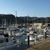 Tokai Marina