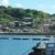 Nishiura Seaside