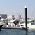 NTP Marina Rinku