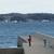 NTP Marina Rinku