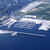 Shiminami Ocean Station