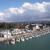 Sazanami Marine Marina
