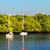 Barillas Marina Club