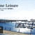 Suma Yacht Harbor