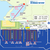 Shin Nishinomiya Yacht Harbor Chart