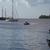 Marina Suriname
