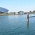 Ise Bay Marina