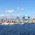 Tsu Yacht Harbor