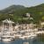 Shima Yacht Harbor