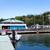 Tai Miyazu yacht harbor 