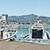Wakasa Fisherman s Wharf