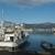 Wakasa Fisherman s Wharf
