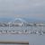 Osaka Kitako Marina