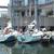 Nishikiminatomachi Marina