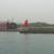 Tanonobe Yacht Harbor Sea Station