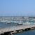 Tanonobe Yacht Harbor Sea Station