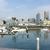 Wakayama Marina