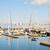 Wakayama Marina