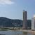 Wakayama Marina