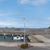 Yuasa Ocean Station