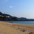Nachikatsura Town Marina