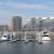 Shin Nishinomiya Yacht Harbor