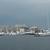 Shin Nishinomiya Yacht Harbor